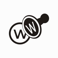 Woningkeur logo - Similar company to Cribb.Nl