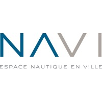 Espace NAVI logo - Similar company to Ferland Gazon