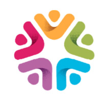 Excel Software Services logo - Similar company to Excel Software & Systems Pvt. Ltd.