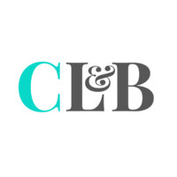 Creative Law & Business logo - Similar company to Backup Tech Charity