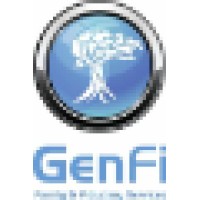 Genfi Family And Fiduciary Services