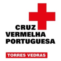 Portuguese Red Cross - Delegation of Torres Vedras logo - Similar company to Kroussaw Foundation