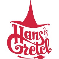 Hans & Gretel logo - Similar company to Coints