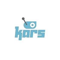 Kars logo - Similar company to Devloykw