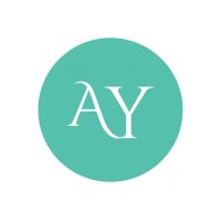 Amsden Young logo - Similar company to Twenty One Leicester
