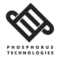 PHOSPHORUS Technologies logo - Similar company to Ex2