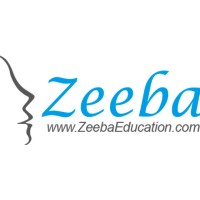 Zeeba Advanced Dental Education logo - Similar company to Dentech