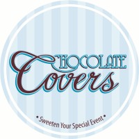Chocolatecovers Ltd. Inc.