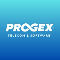 PROGEX | Telecom & Software logo - Similar company to E2 Consultores