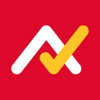 Asegura tu Riesgo, agencia exclusiva de Atradius Crédito y Caución logo - Similar company to Credicaucion