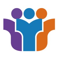 Smarta Healthcare logo - Similar company to Flitwick Manor Hotel