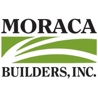 Moraca Builders Inc. logo - Similar company to Macdonell Properties