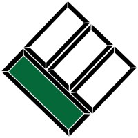 Evergreen Insurance logo - Similar company to Nexta Security