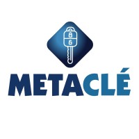 Metaclé France logo - Similar company to Neoriv