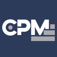 CPM Schedule Solutions LLC logo - Similar company to Argo Systems, Llc