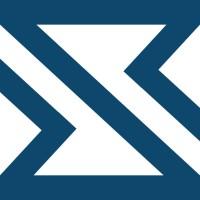 SOYDEMİR LAW & CONSULTANCY OFFICE logo - Similar company to First Istanbul