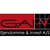 Gain Ejendomme & Invest A/S
