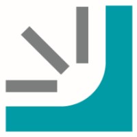 Limeks Teknoloji ve Yazılım logo - Similar company to Poniva Firewall | Pona Technology