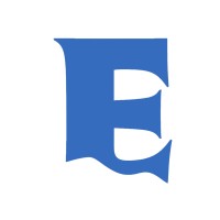 Escondido Spirits logo - Similar company to Grupo Carpintero