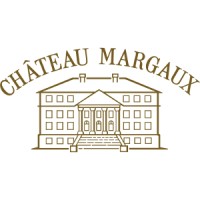 Château Margaux logo - Similar company to Regmark