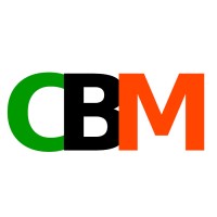 CyberBotMachines.com logo - Similar company to Programmermoney.Com