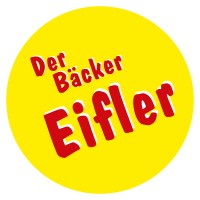 Der Bäcker Eifler logo - Similar company to Majori Engineering