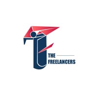 The Freelancers logo - Similar company to Pro Marketers