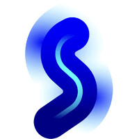SNS INSTINCT 6G logo - Similar company to Job-Agents