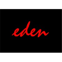 Eden Nigeria logo - Similar company to De-Future Elite Technology