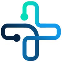 Emergency Dispatch Africa, a Kiipo Spinoff logo - Similar company to Nonprofit Physioq