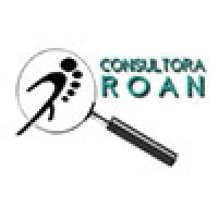 ROAN CONSULTORA | Búsqueda y Selección de Personal | Organización de Empresas logo - Similar company to Vg Solutions Rh