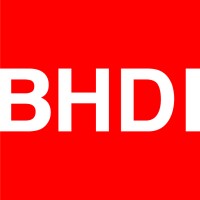 Beverly Hills Design Institute logo - Similar company to Robert'S Hotel