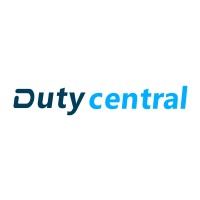 Duty Central logo - Similar company to Stezy