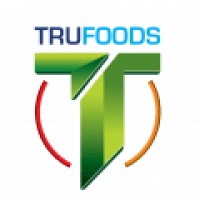 Trufoods Limited logo - Similar company to Limbua Deutschland Gmbh / Limbua Group Limited