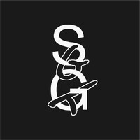 Studio Grok logo - Similar company to Thecreators.Be