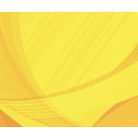 Galvanized Inc logo - Similar company to Dynamicard, Inc.