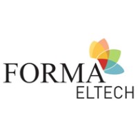 FORMAELTECH logo - Similar company to Scnf