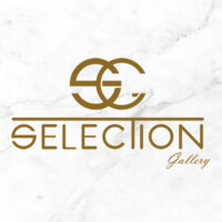 Selection Gallery logo - Similar company to Mody'S