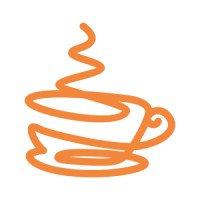 Café com Pires - Eugência de Tráfego Pago