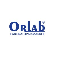 Orlab Laboratuvar Market logo - Similar company to Orlab