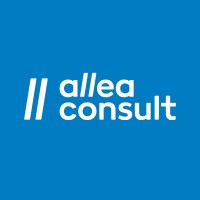 allea consult GmbH logo - Similar company to Bpp Zeugberg Gmbh