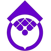 Mavadkaran - Mapna group logo - Similar company to Paydar Plastic