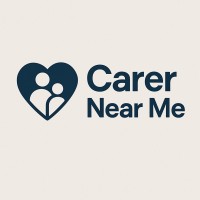 Carer Near Me logo - Similar company to Care Comparison