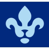 Columbia Lioness Quantitative logo - Similar company to Columbia Quant Group