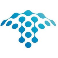 TerThera b.v. logo - Similar company to Linkbio Co., Ltd