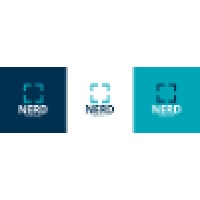 Nerd Developments