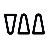 Vocal Arts Academy logo - Similar company to Bento Surgical