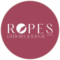 ROPES Literary Journal logo - Similar company to Tulca Festival Of Visual Arts