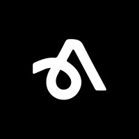 letsagent logo - Similar company to Just Ventures