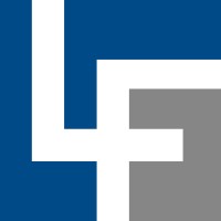 Libertas Financial Advisors logo - Similar company to Estably Asset Management